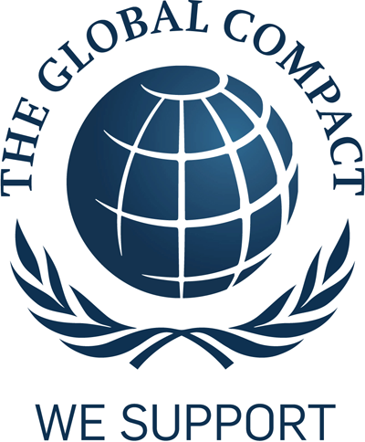 Global Compact